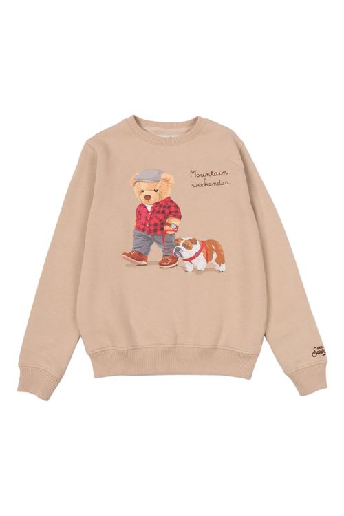  MC2 Saint Barth Kids | HUTTONWEEKENDER00563I